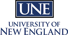http://www.une.edu/ia/communications/brand/logos/uneprint.cfm