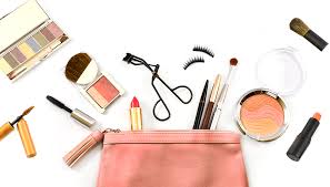 honeymoon makeup essentials for the