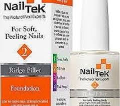 foundation 2 nsi hair nail and beauty
