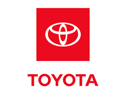 schedule service toyota of easley