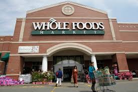 best beauty s from whole foods