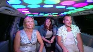 Cash cab (or ca$h cab) is a game show on the discovery channel (based on the. Ca H Cab Tv Series 2005 Imdb