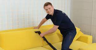 upholstery sofa cleaning near you