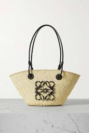tote bags editorial list net a porter