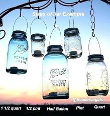 Quart Size Water Bottle Carsforsalesandiego Co