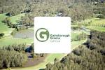 Gainsborough Greens Golf Club - Future Golf