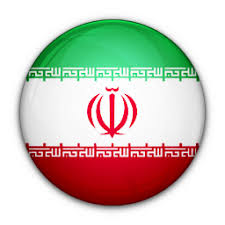 Foreign lawyers or law firms. Iba Iran