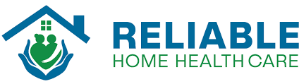 reliable home health care