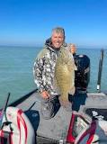 Image result for smallmouth bass record