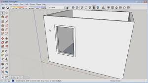 SketchUp Make (64-bit) Download (2023 Latest)