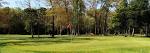 Home - John F Gaffney Green Tree Golf Course