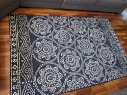 outdoor rug in sydney region nsw