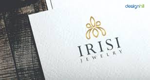 top 51 jewellery logo designs for your