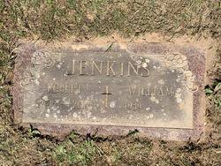 william g jenkins 1939 2017