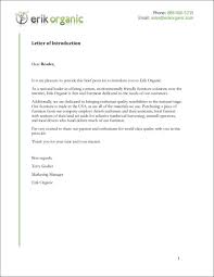 Letter of Introduction   Tristin R Cash Senior Portfolio