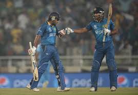 The fourth tournament, the 2012 world twenty20, was held in asia for. India Vs Sri Lanka Live Cricket Score Icc World T20 2014 Final Sangakkara Guides Sri Lanka To Easy Win Cricket Country