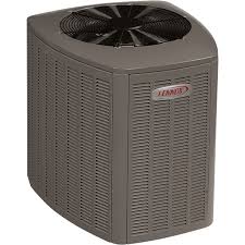 el16xc1 air conditioner new air