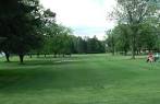Woodland Golf in Oak Creek, Wisconsin, USA | GolfPass