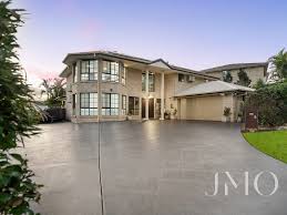 Houses For In Gold Coast Qld
