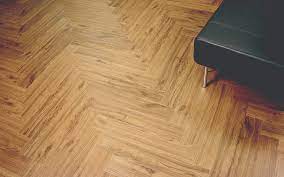 lsi floors slip resistant durable