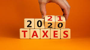 Do it yourself income taxes online. Best Tax Software 2021 Tax Preparation Online Filing Forbes Advisor