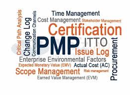 Top Reasons Why You Need to be PMP Certified! - Certifind Blog