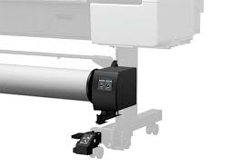 Summary of the printer driver. Epson Auto Take Up Reel Unit For Surecolor P20000