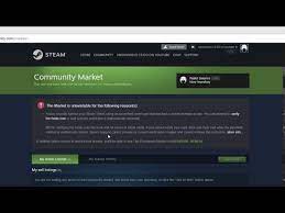 Your credit card information has been declined by your credit card company due to an incorrect address being entered. How To Verify Debit Credit Card On Steam As Fast As Possible Youtube
