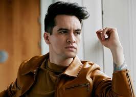 Brendon Urie Horoscope By Date Of Birth Horoscope Of