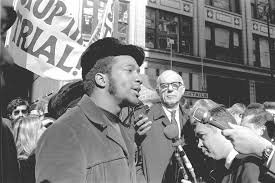 A powerful political voice in the late '60s, hampton served as the the us government followed hampton closely and was eager to extinguish the rise of the black panther. Fred Hampton S Message Applies In 2020 Activist Says Wbez Chicago