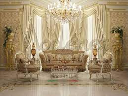 luxury italian clic furniture