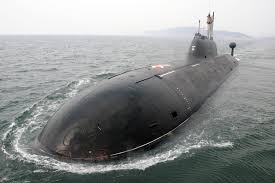 Image result for pics of INS Chakra