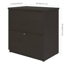 universel standard lateral file cabinet