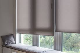 motorized or electric blinds cost