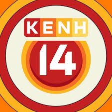 KENH14 NEWS - YouTube