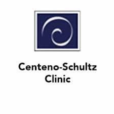 Centeno-Schultz Clinic - Podcasts