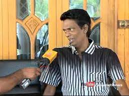 Studies constitutional law, political theory, and nationalism. Salim Kumar Says He Will Not Resign From Ksfdc Youtube