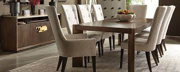 Find new wood dining chairs for your home at. Finding The Right Dining Table Set In Calgary For Your Mom