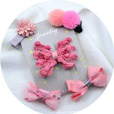 This medium length haircut styled as a preppy style is just too cute to be ordinary. Baby Essentials 2018 Cute Baby Girl Hairpin Hair Clip Bow Flower Mini Barrettes Star For Kids Kisetsu System Co Jp