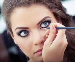 eyeliner tips for blue eyes df row