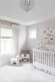 nursery with carpet ideas and designs
