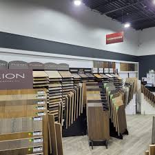the best 10 flooring in barrie on