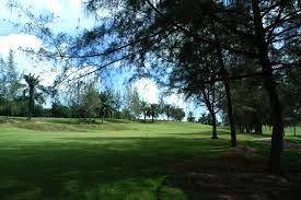 bukit jawi golf resort penang golf