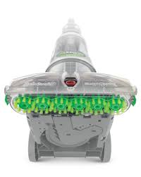 hoover max extract f7412900 dual v