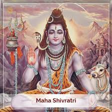 This year, maha shivratri will be celebrated on march 11. Maha Shivaratri Festival 2021 Lord Shiva Hindu Festival