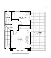 Home Blueprints And Floor Plans