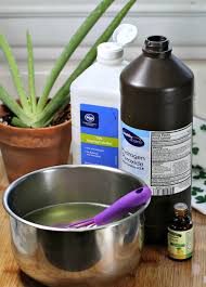 diy disinfectant wipes homemade