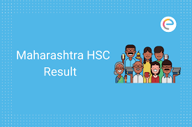 Gseb hsc result 2021 will be displayed on the screen. Maharashtra Hsc Result 2021 Postponed Check 12th Result