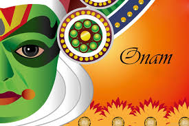 Monthly 2020 days in calendar and timings. Onam Festival In Kerala Keralam Kerala Tourism Kerala
