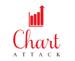 59 Ageless Chart Atack